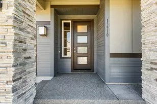 13910 NE 52nd Ave, Vancouver, WA 98686 - Photo 4
