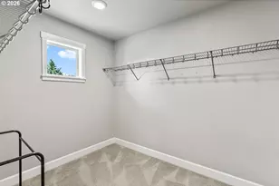 13910 NE 52nd Ave, Vancouver, WA 98686 - Photo 38