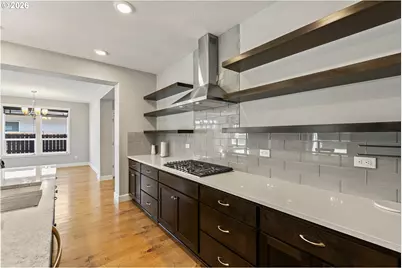 13910 NE 52nd Ave, Vancouver, WA 98686 - Photo 16
