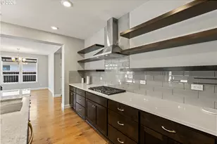13910 NE 52nd Ave, Vancouver, WA 98686 - Photo 16