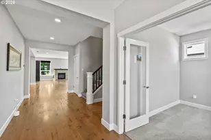 13910 NE 52nd Ave, Vancouver, WA 98686 - Photo 4