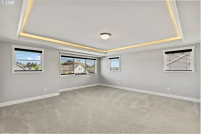 13910 NE 52nd Ave, Vancouver, WA 98686 - Photo 32