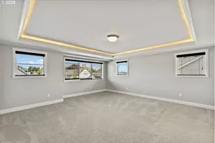 13910 NE 52nd Ave, Vancouver, WA 98686 - Photo 32