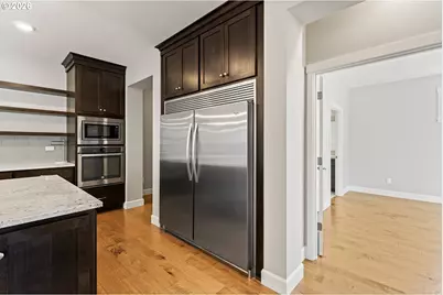 13910 NE 52nd Ave, Vancouver, WA 98686 - Photo 14