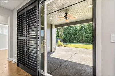 13910 NE 52nd Ave, Vancouver, WA 98686 - Photo 28