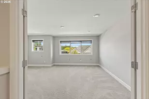 13910 NE 52nd Ave, Vancouver, WA 98686 - Photo 26