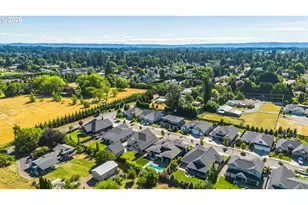 13910 NE 52nd Ave, Vancouver, WA 98686 - Photo 46