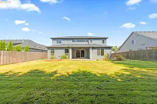 13910 NE 52nd Ave, Vancouver, WA 98686 - Photo 44