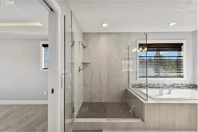 13910 NE 52nd Ave, Vancouver, WA 98686 - Photo 38