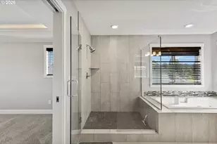 13910 NE 52nd Ave, Vancouver, WA 98686 - Photo 38