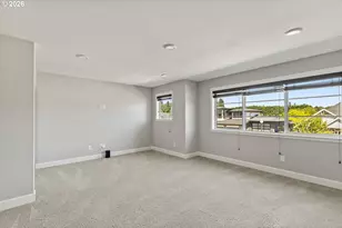 13910 NE 52nd Ave, Vancouver, WA 98686 - Photo 26
