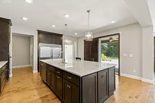 13910 NE 52nd Ave, Vancouver, WA 98686 - Photo 18