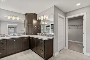 13910 NE 52nd Ave, Vancouver, WA 98686 - Photo 36