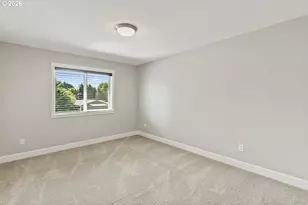 13910 NE 52nd Ave, Vancouver, WA 98686 - Photo 24