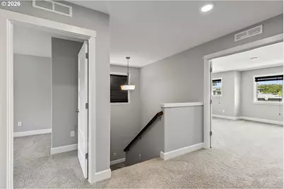 13910 NE 52nd Ave, Vancouver, WA 98686 - Photo 40