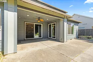13910 NE 52nd Ave, Vancouver, WA 98686 - Photo 42