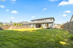 13910 NE 52nd Ave, Vancouver, WA 98686 - Photo 44