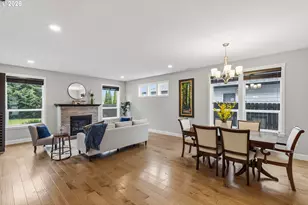 13910 NE 52nd Ave, Vancouver, WA 98686 - Photo 22