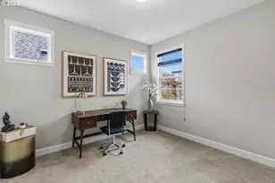 13910 NE 52nd Ave, Vancouver, WA 98686 - Photo 8