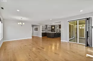 13910 NE 52nd Ave, Vancouver, WA 98686 - Photo 12