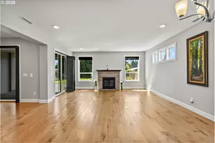 13910 NE 52nd Ave, Vancouver, WA 98686 - Photo 8