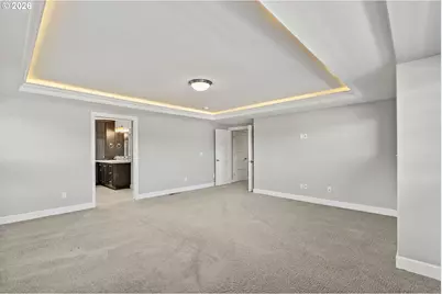 13910 NE 52nd Ave, Vancouver, WA 98686 - Photo 34