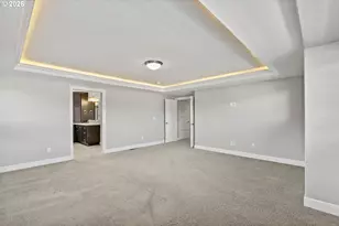 13910 NE 52nd Ave, Vancouver, WA 98686 - Photo 34