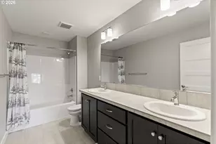 13910 NE 52nd Ave, Vancouver, WA 98686 - Photo 28
