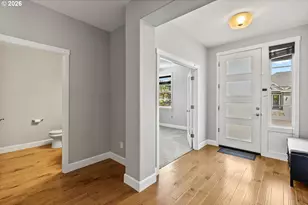 13910 NE 52nd Ave, Vancouver, WA 98686 - Photo 6