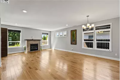 13910 NE 52nd Ave, Vancouver, WA 98686 - Photo 8