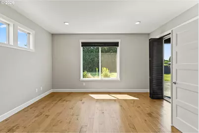 13910 NE 52nd Ave, Vancouver, WA 98686 - Photo 20