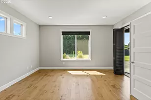 13910 NE 52nd Ave, Vancouver, WA 98686 - Photo 20