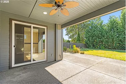 13910 NE 52nd Ave, Vancouver, WA 98686 - Photo 42