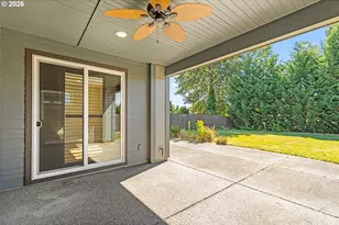 13910 NE 52nd Ave, Vancouver, WA 98686 - Photo 42