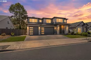 13910 NE 52nd Ave, Vancouver, WA 98686 - Photo 48