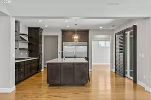 13910 NE 52nd Ave, Vancouver, WA 98686 - Photo 10