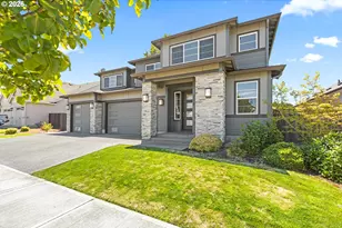13910 NE 52nd Ave, Vancouver, WA 98686 - Photo 2