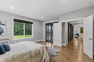 13910 NE 52nd Ave, Vancouver, WA 98686 - Photo 6