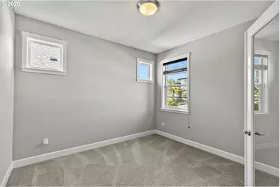 13910 NE 52nd Ave, Vancouver, WA 98686 - Photo 6