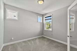 13910 NE 52nd Ave, Vancouver, WA 98686 - Photo 6