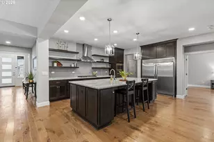 13910 NE 52nd Ave, Vancouver, WA 98686 - Photo 16