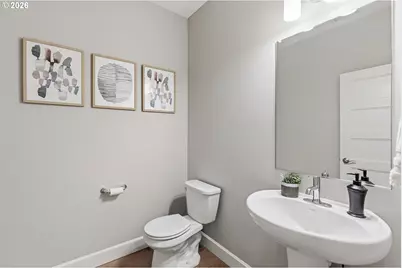 13910 NE 52nd Ave, Vancouver, WA 98686 - Photo 12