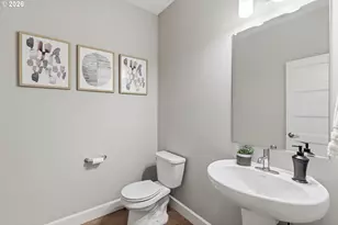 13910 NE 52nd Ave, Vancouver, WA 98686 - Photo 12
