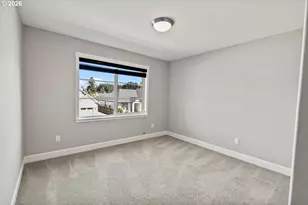 13910 NE 52nd Ave, Vancouver, WA 98686 - Photo 30