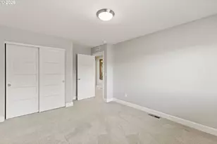13910 NE 52nd Ave, Vancouver, WA 98686 - Photo 24