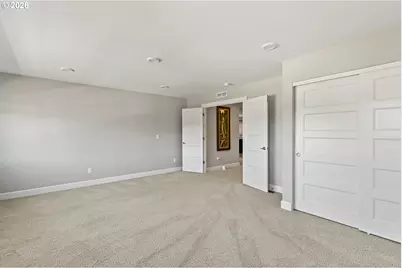 13910 NE 52nd Ave, Vancouver, WA 98686 - Photo 28