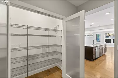 13910 NE 52nd Ave, Vancouver, WA 98686 - Photo 18