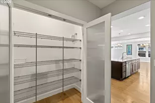 13910 NE 52nd Ave, Vancouver, WA 98686 - Photo 18