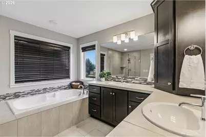 13910 NE 52nd Ave, Vancouver, WA 98686 - Photo 40