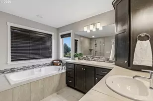 13910 NE 52nd Ave, Vancouver, WA 98686 - Photo 40